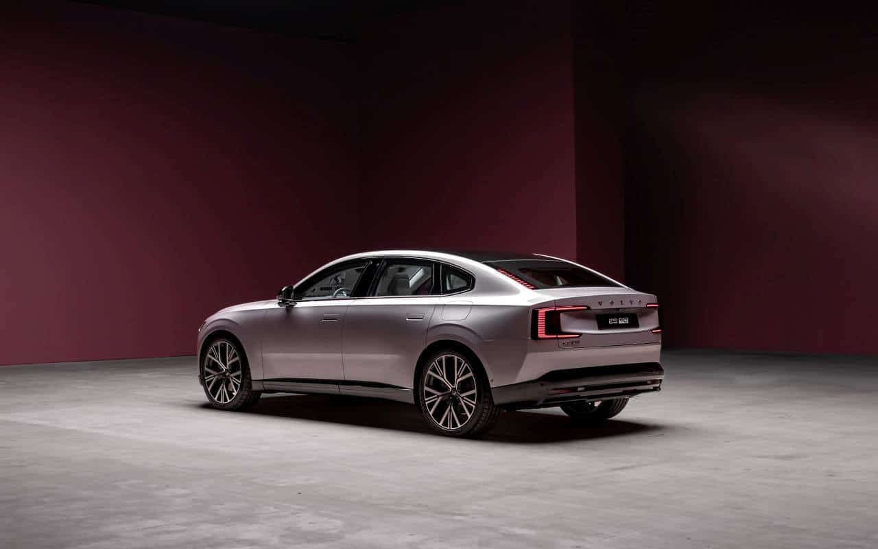 volvo es90 12