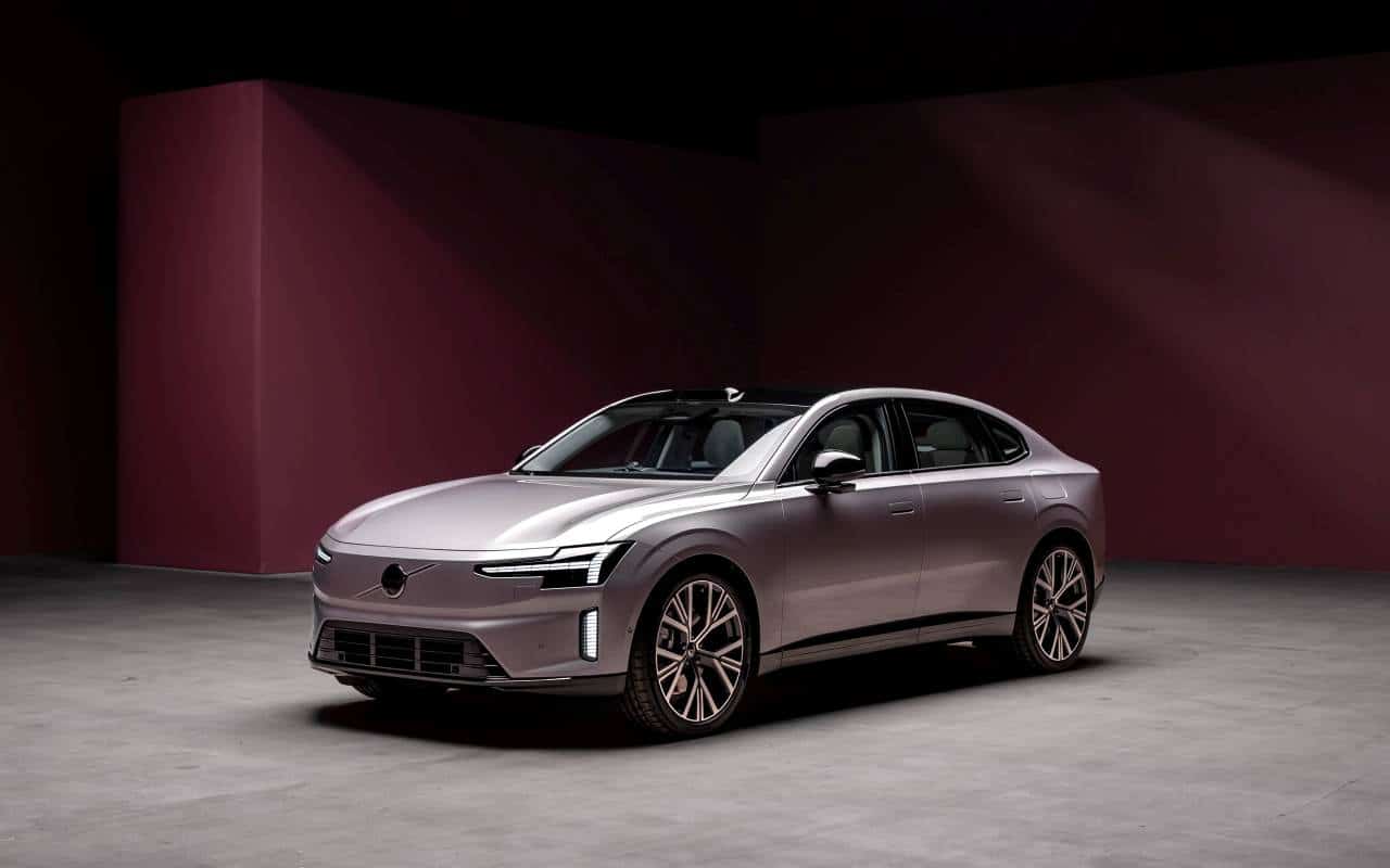 volvo es90 13