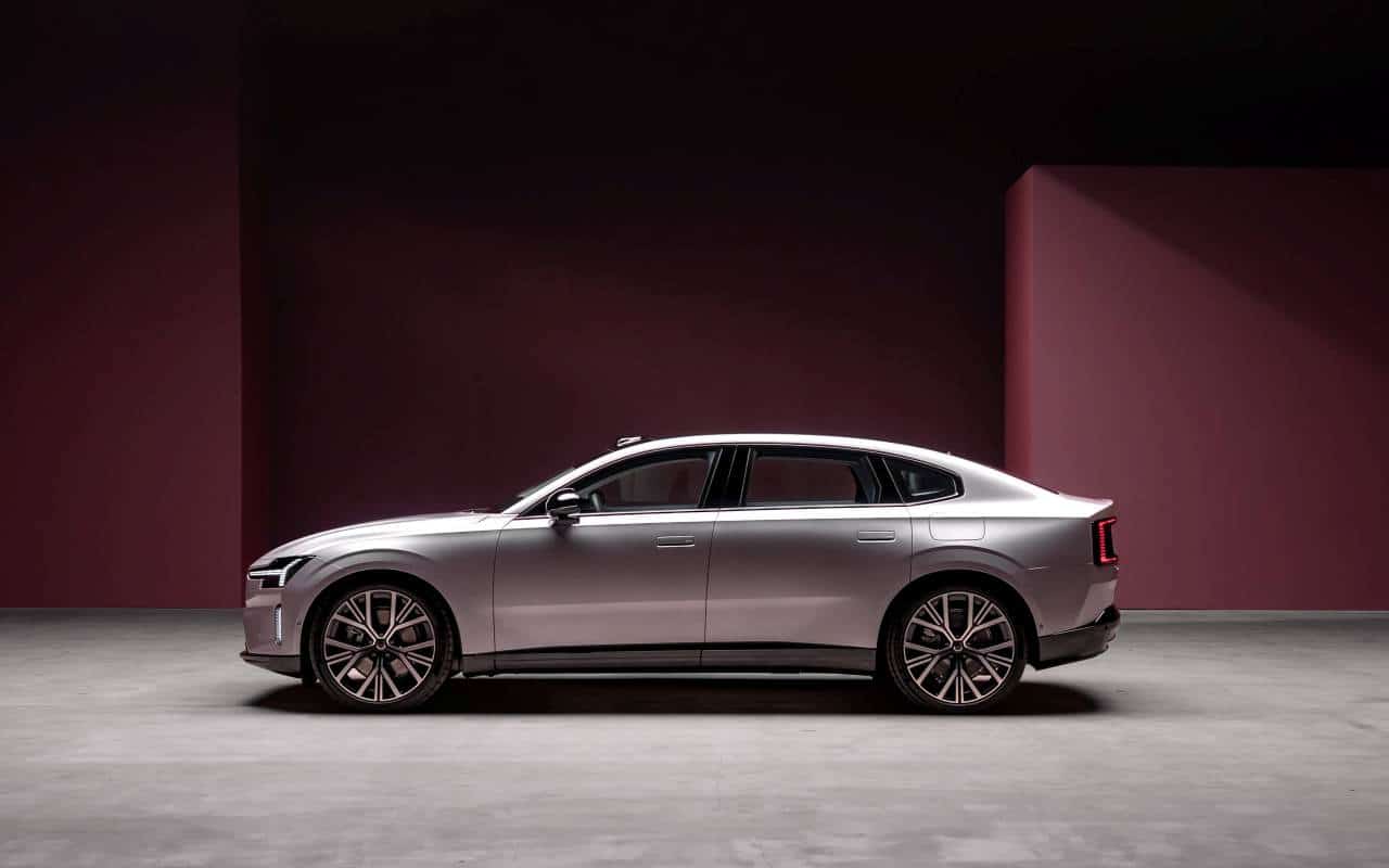 volvo es90 14