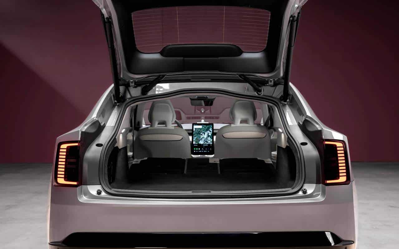 volvo es90 17