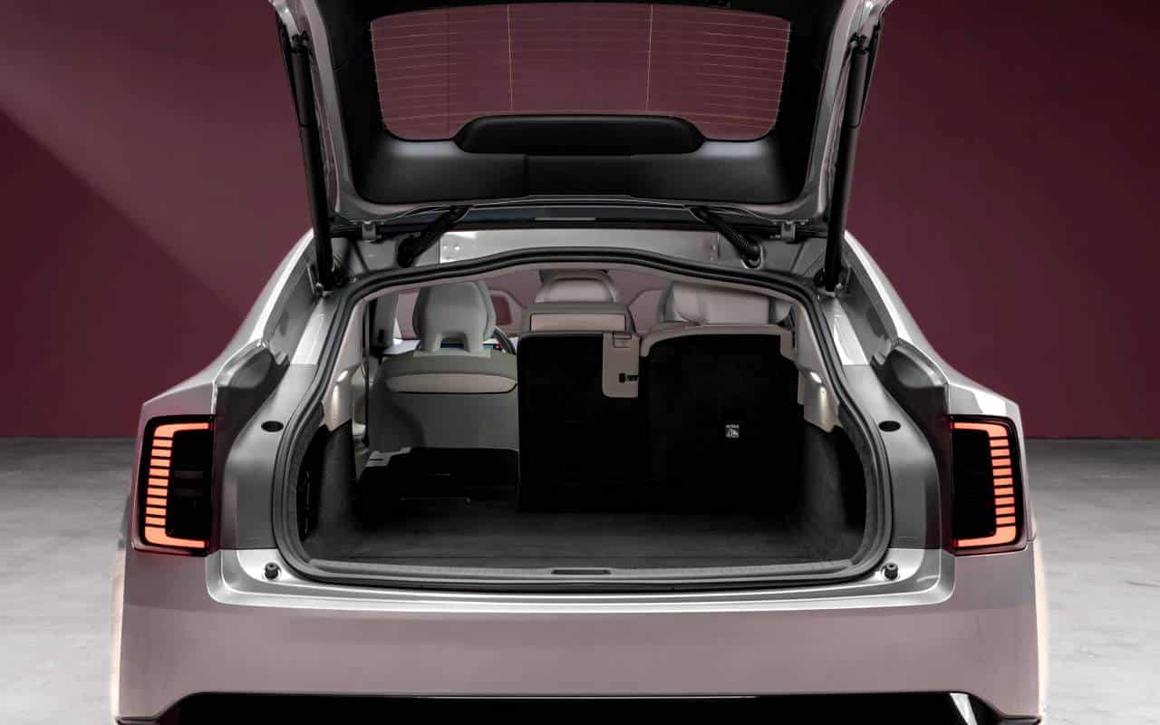 volvo es90 19