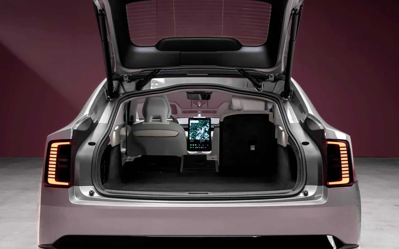 volvo es90 20