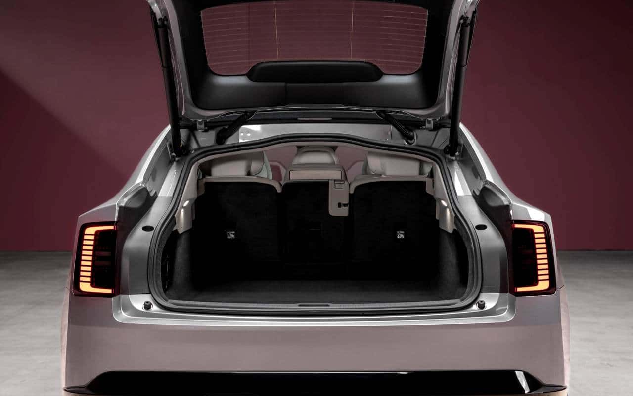 volvo es90 21