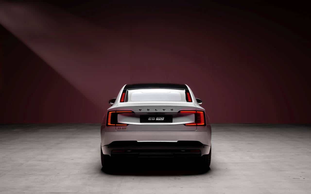 volvo es90 22