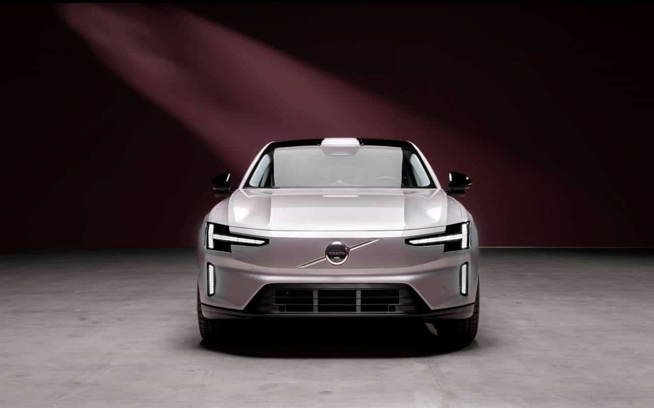 volvo es90 23