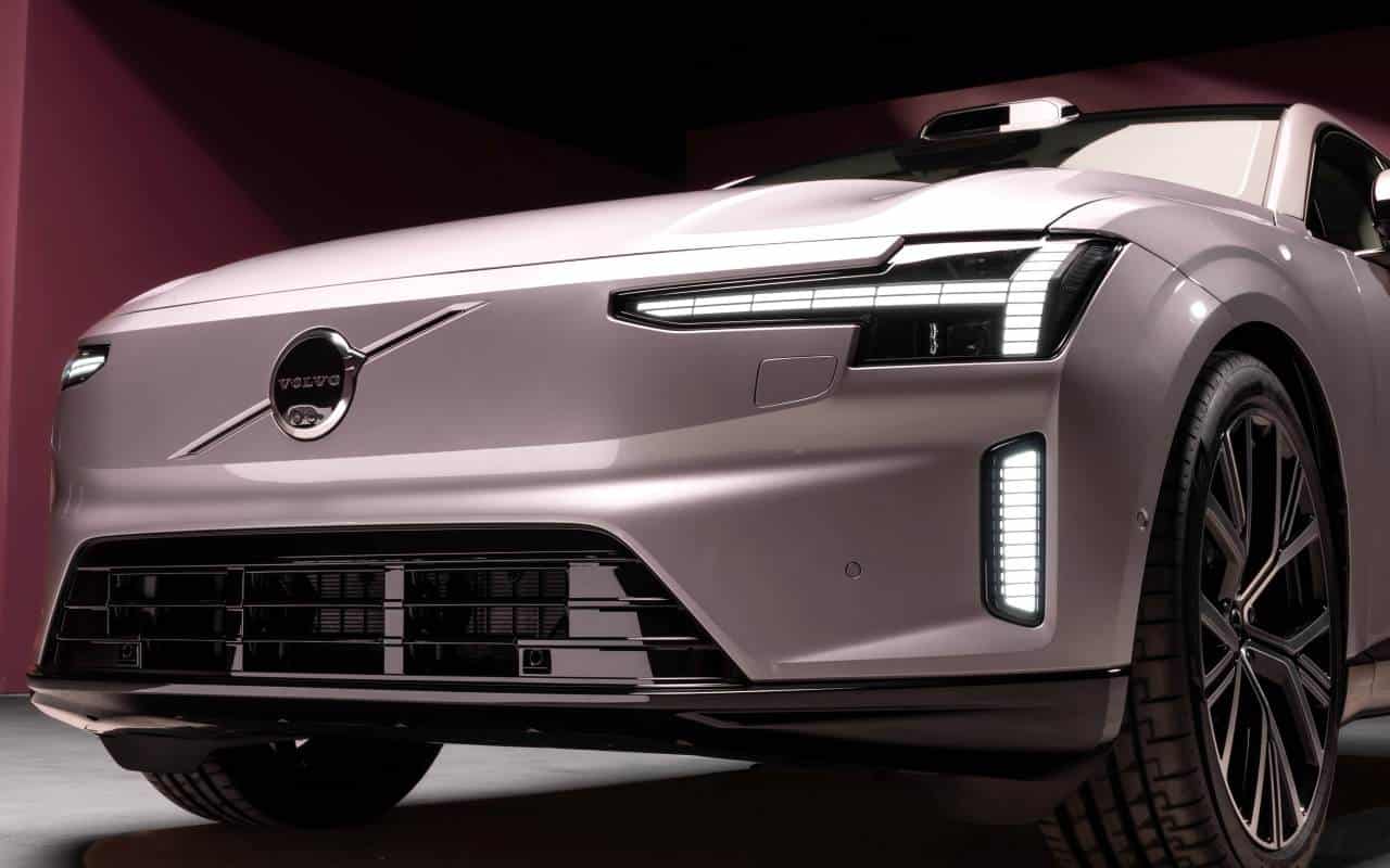 volvo es90 24