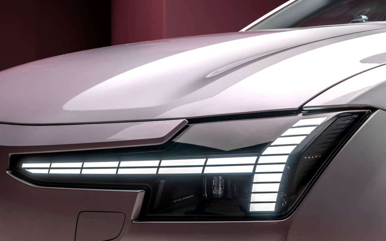 volvo es90 25
