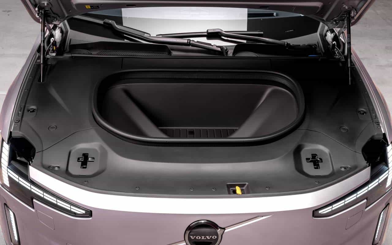 volvo es90 26