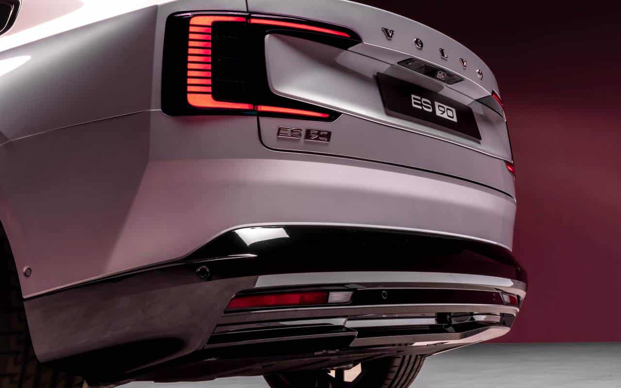 volvo es90 27