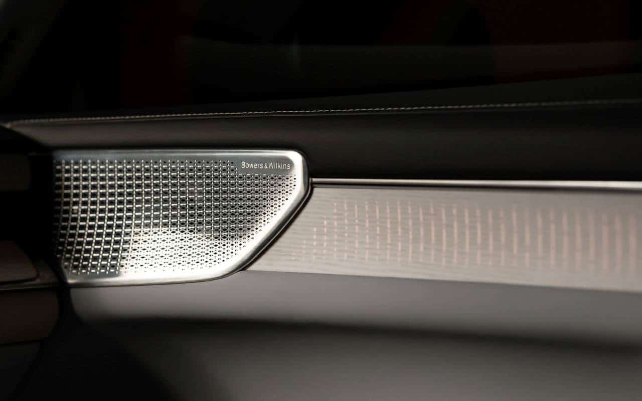 volvo es90 29