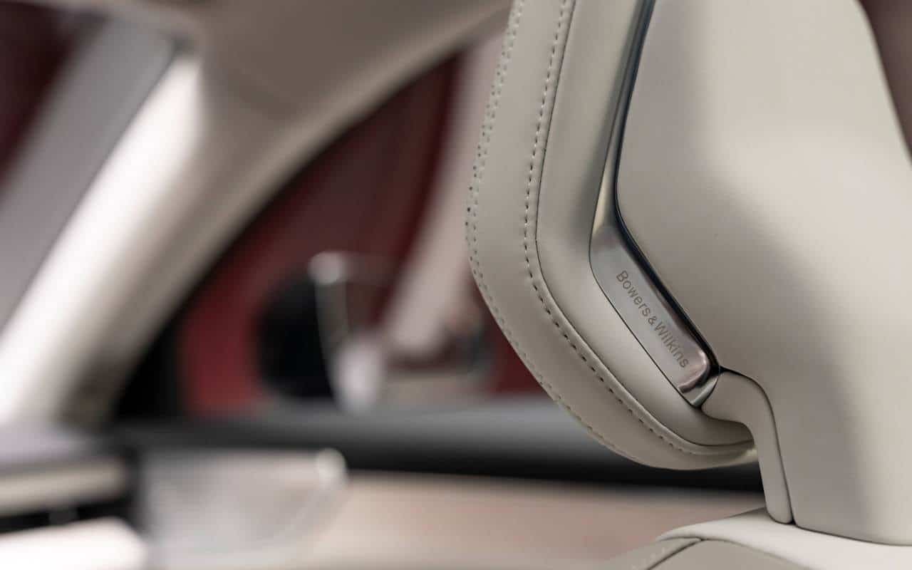 volvo es90 30