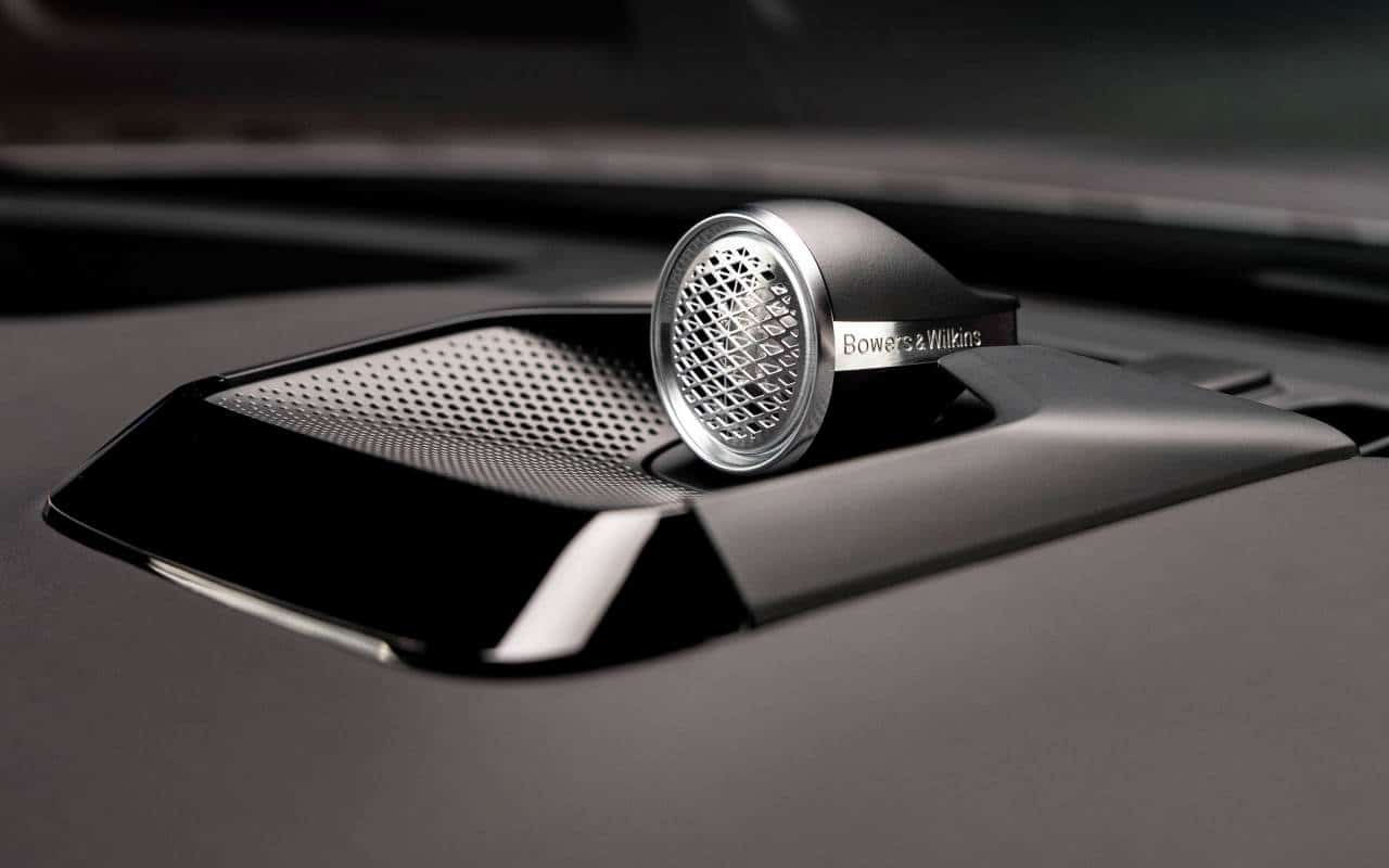volvo es90 31