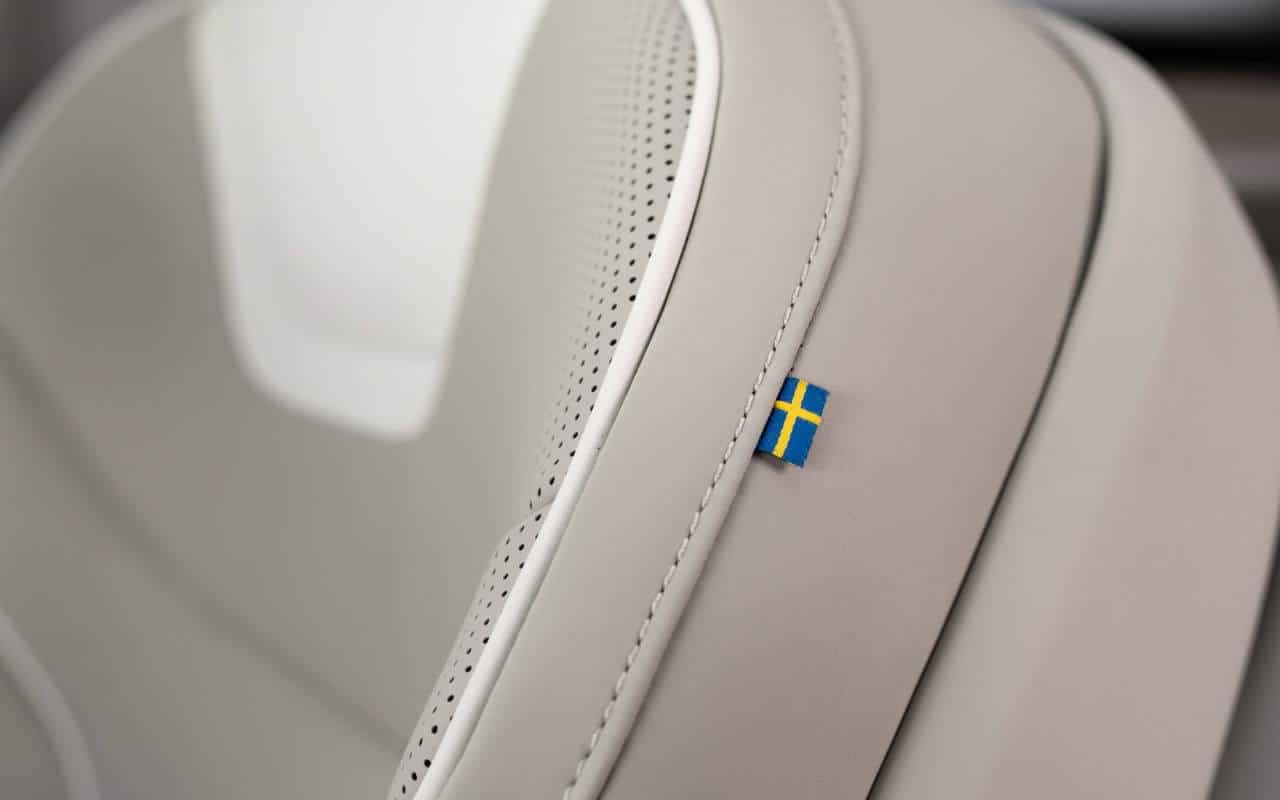 volvo es90 32
