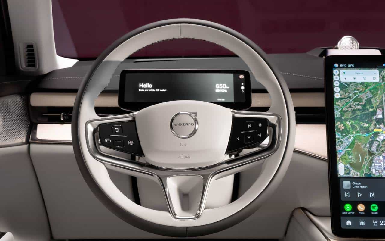 volvo es90 35