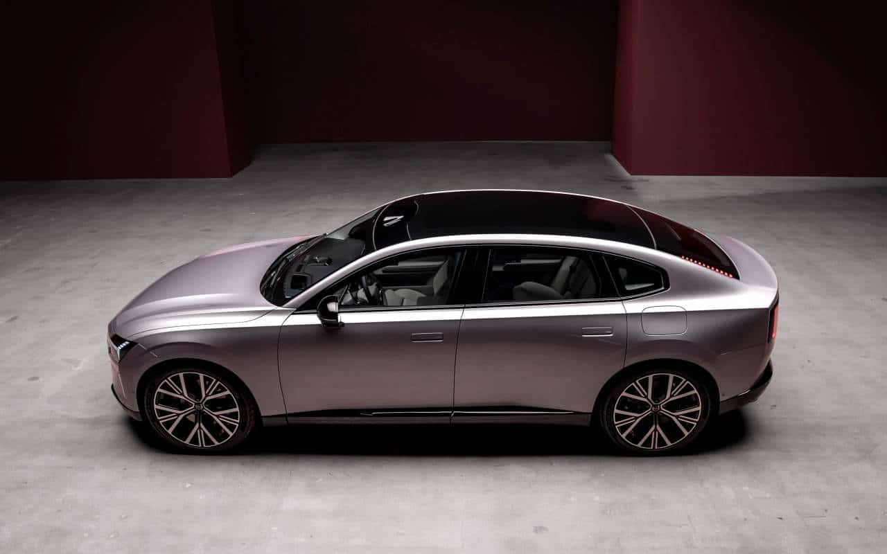 volvo es90 40