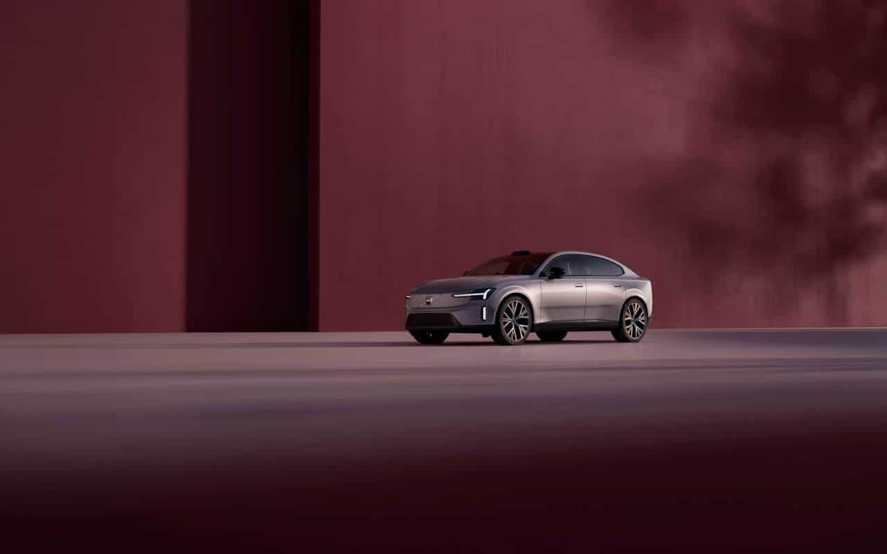 volvo es90 43