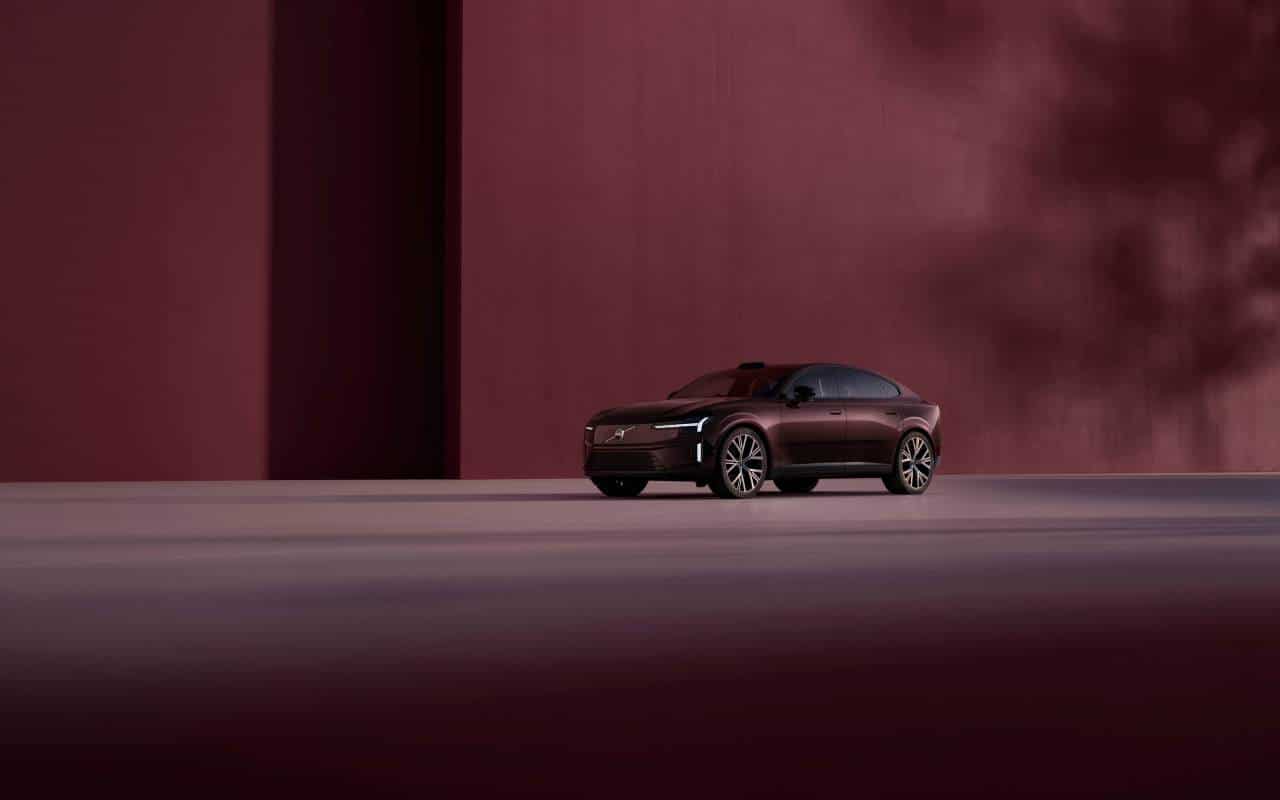 volvo es90 45