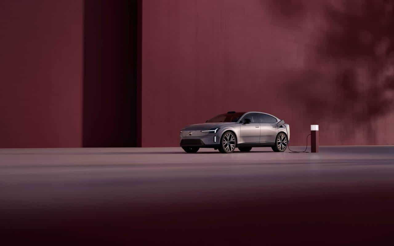 volvo es90 46