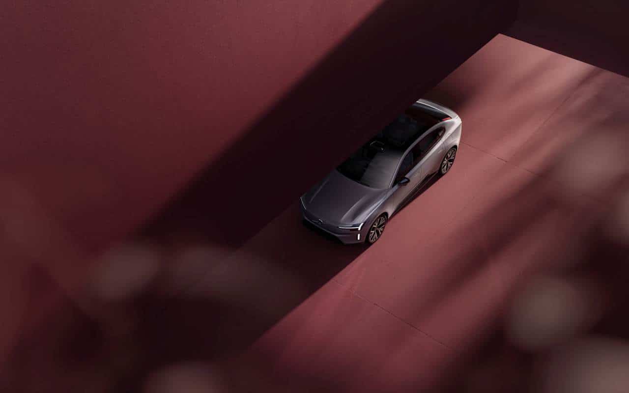 volvo es90 47