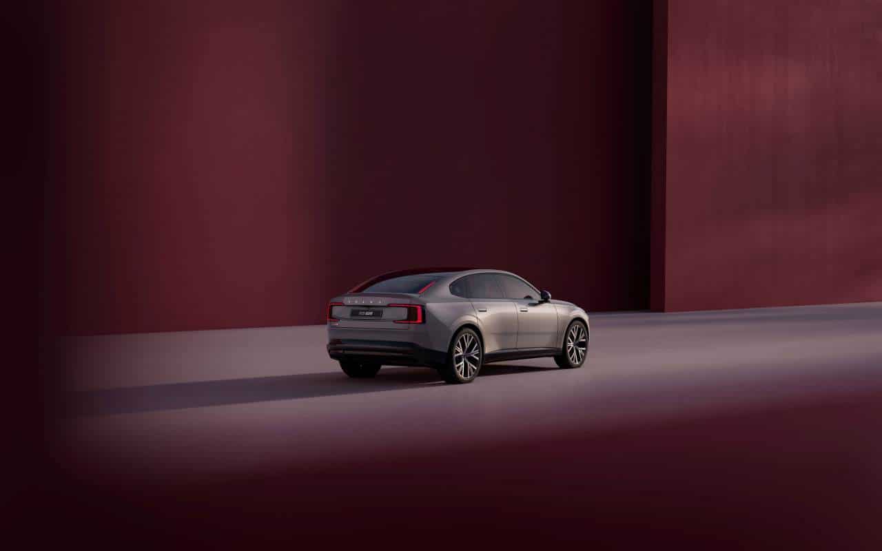 volvo es90 49