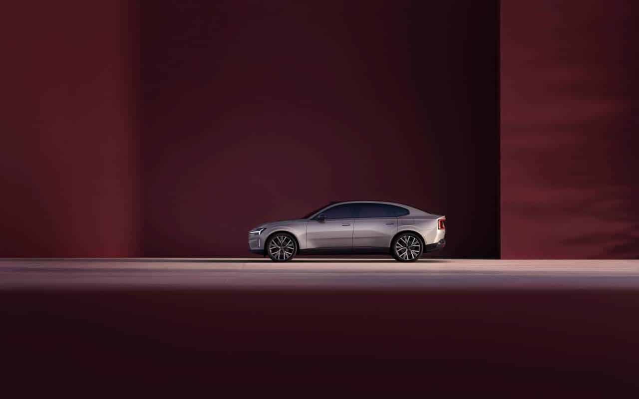 volvo es90 51