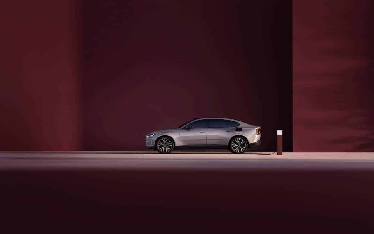 volvo es90 52
