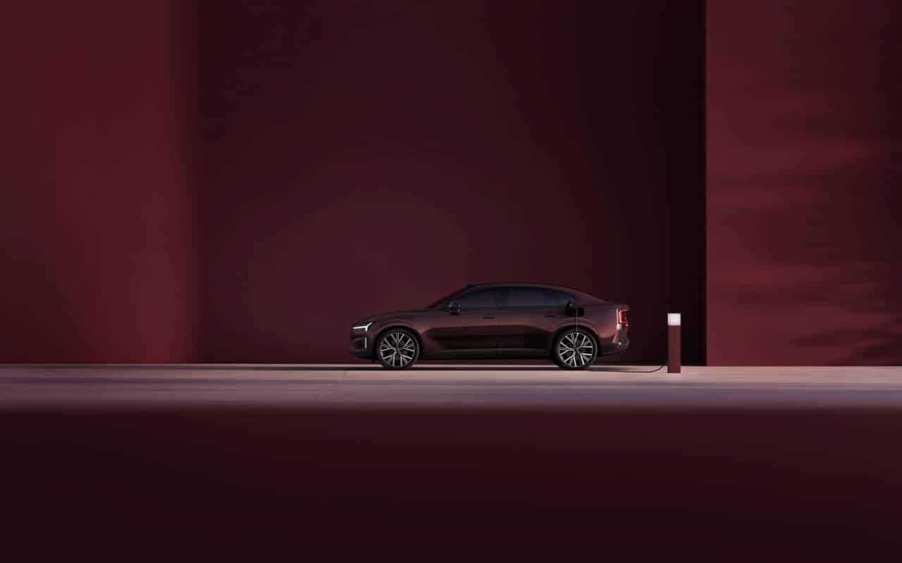 volvo es90 53