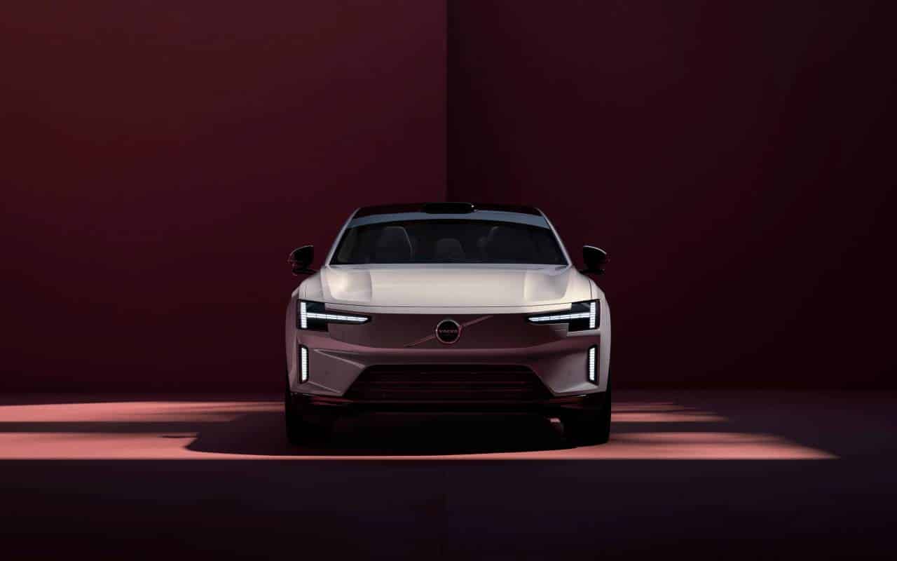 volvo es90 54