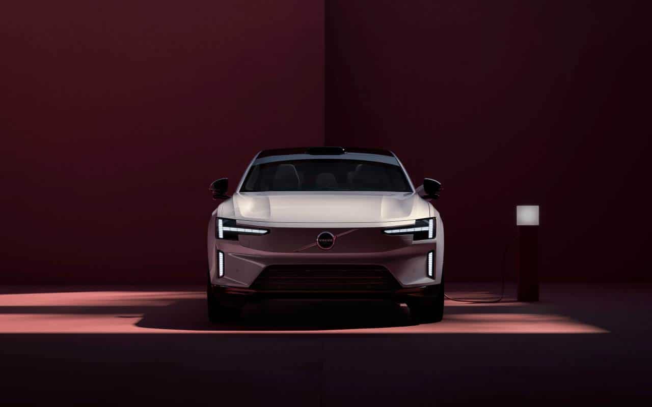 volvo es90 55