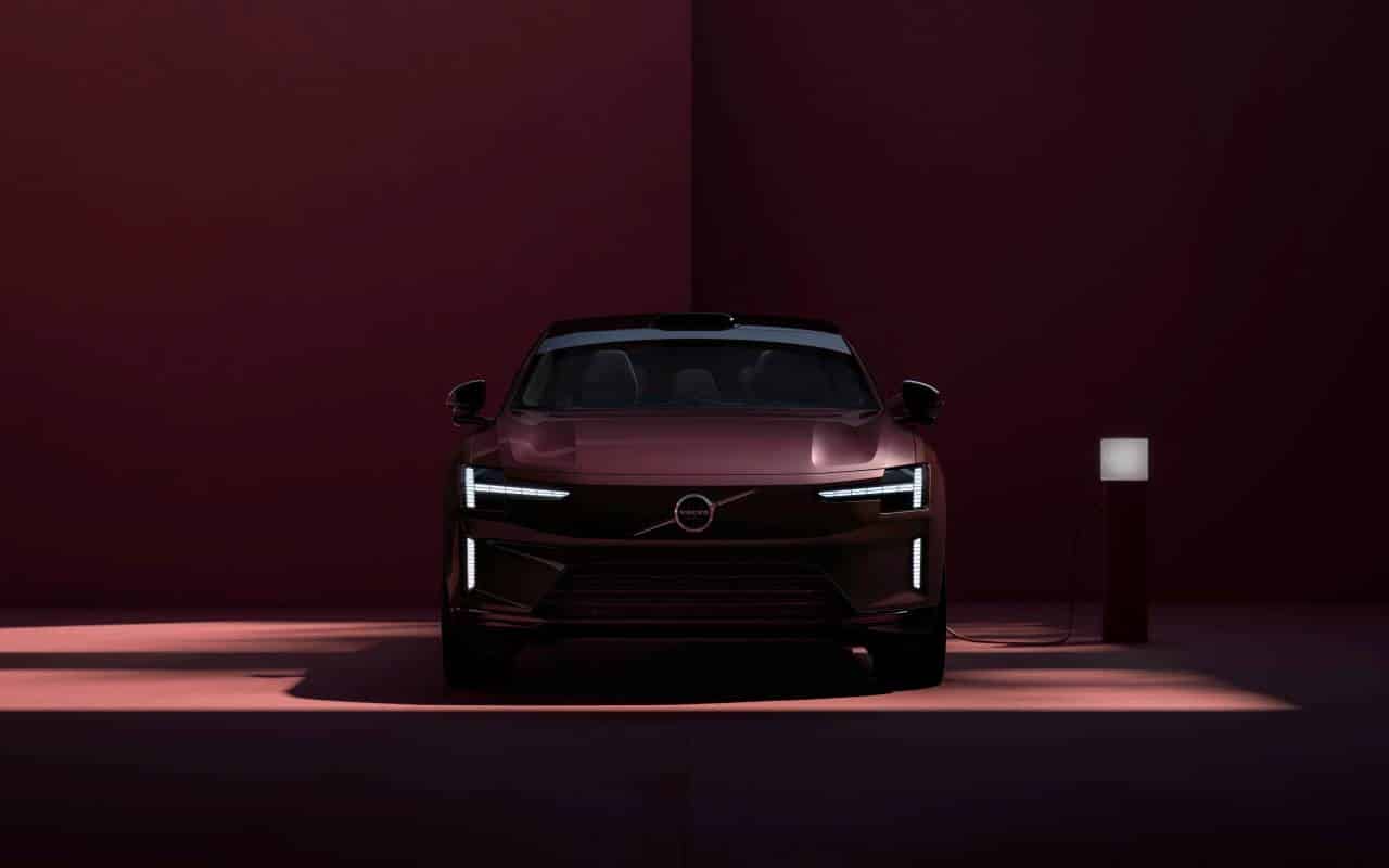 volvo es90 57