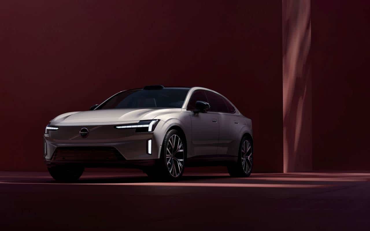 volvo es90 59