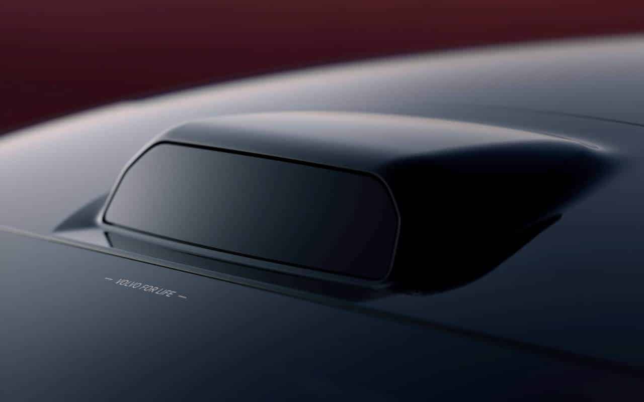 volvo es90 61