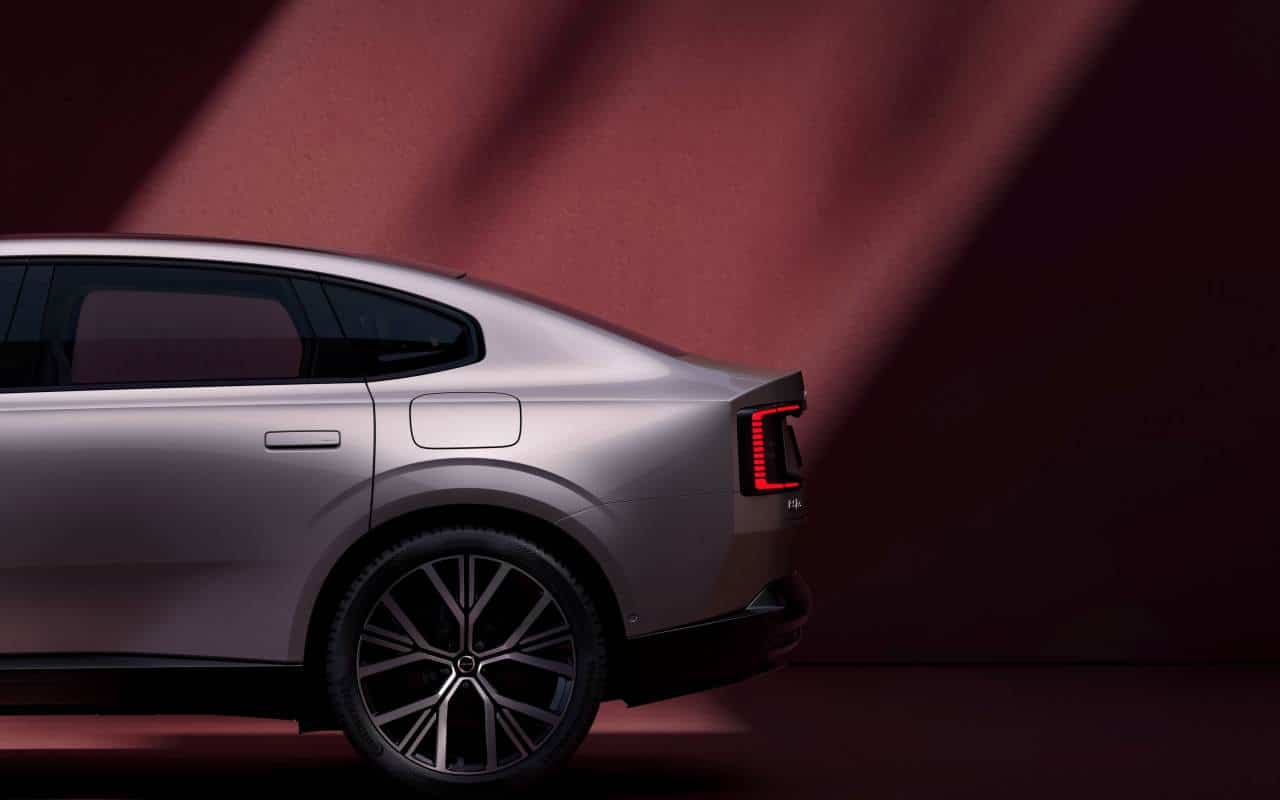 volvo es90 62