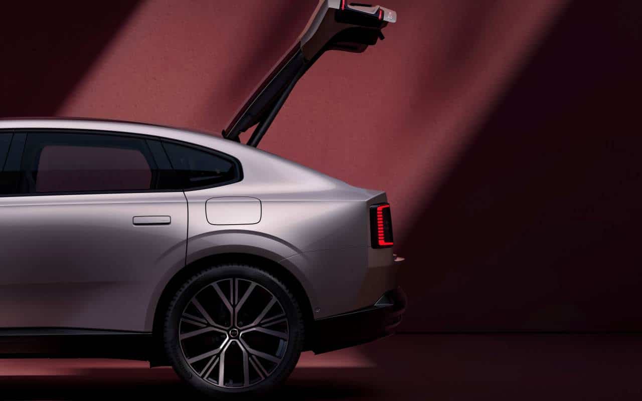 volvo es90 63