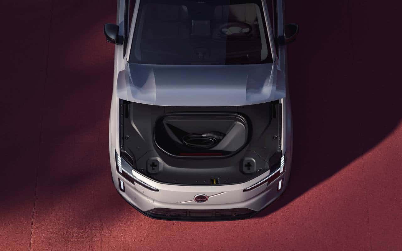 volvo es90 69
