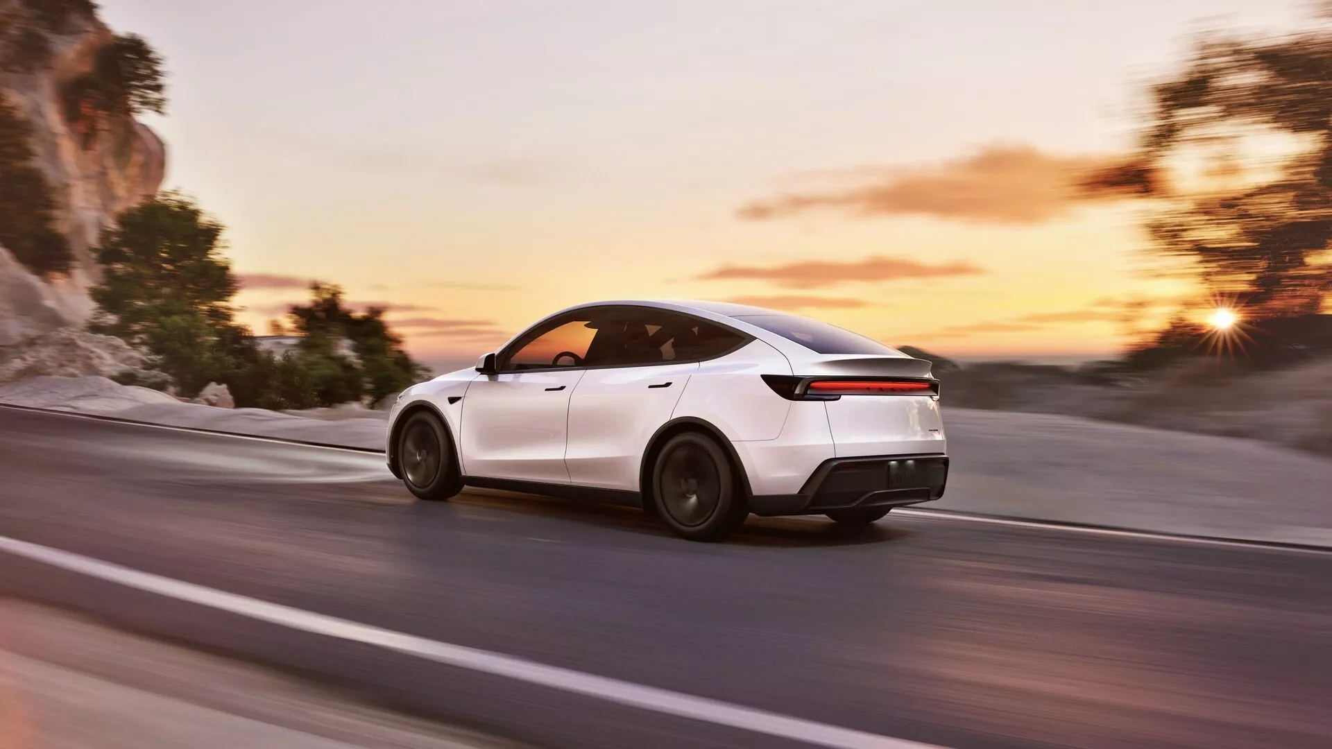 tesla model y usa 8
