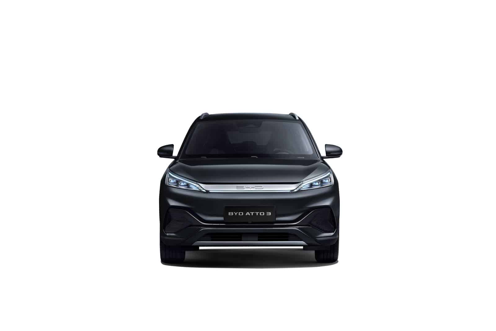 byd atto 3 2025 5