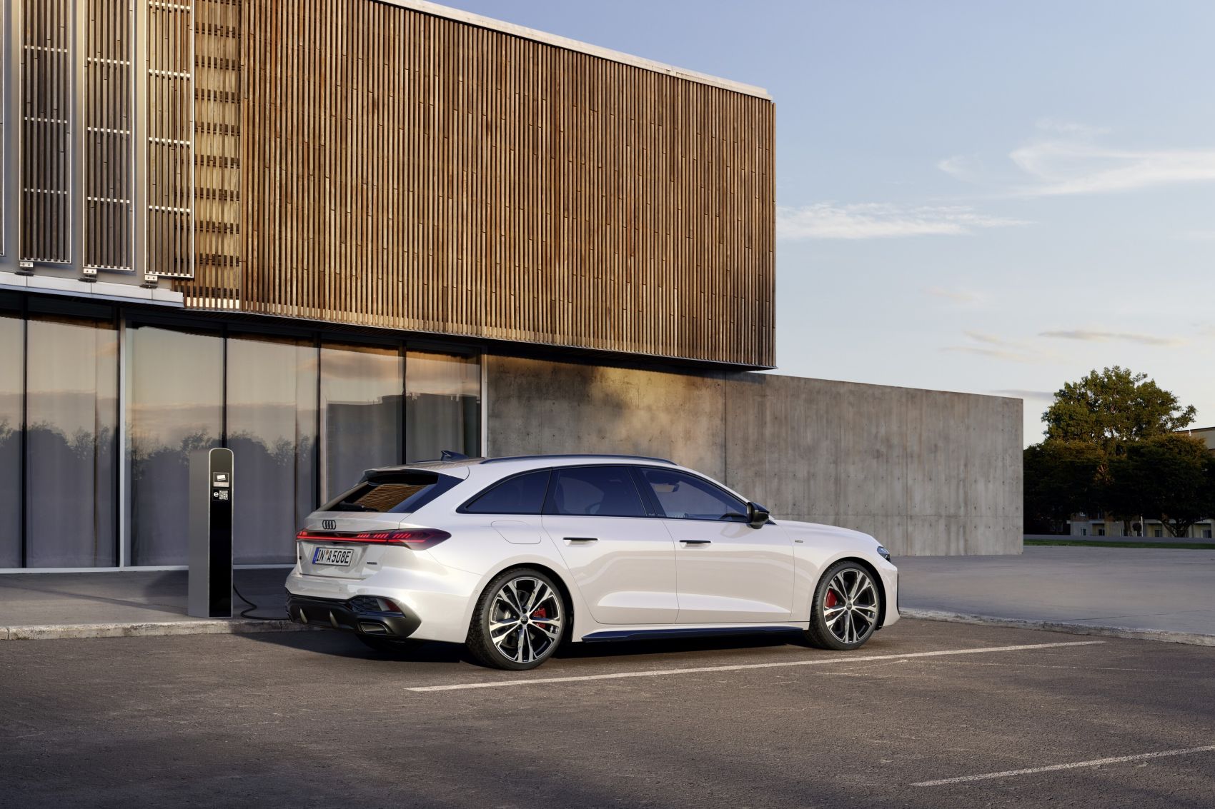 audi a5 ehybrid3