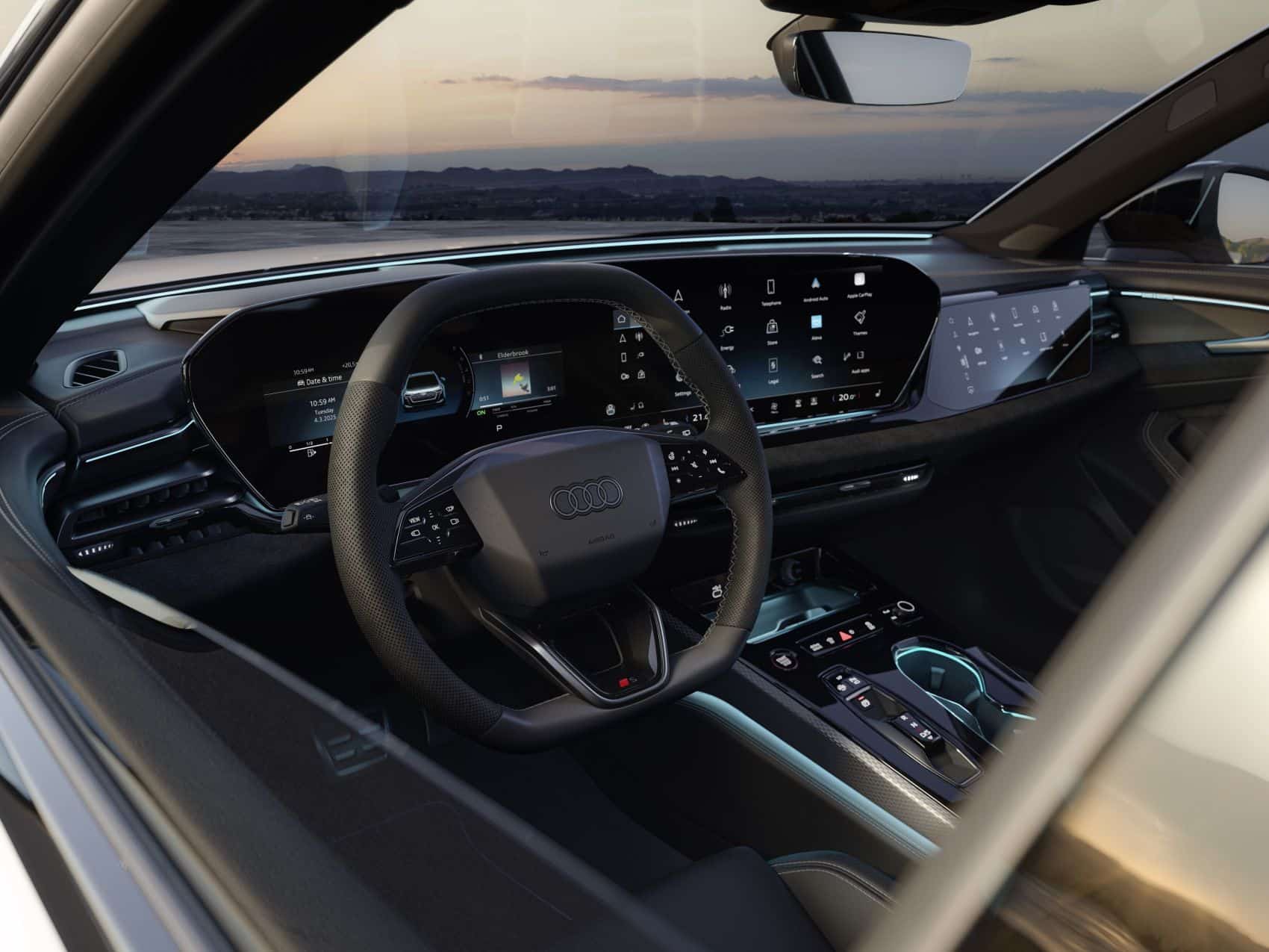 audi a5 ehybrid10
