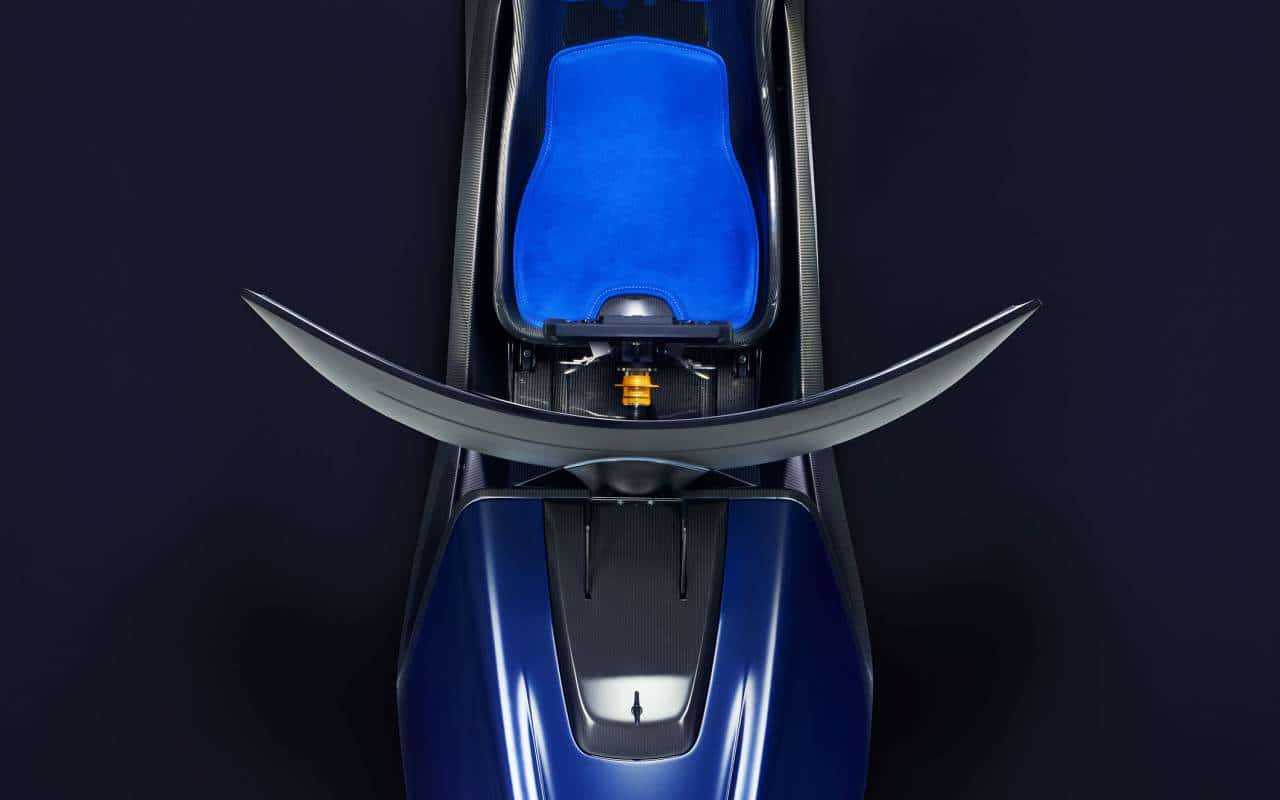 aston martin simulador 11