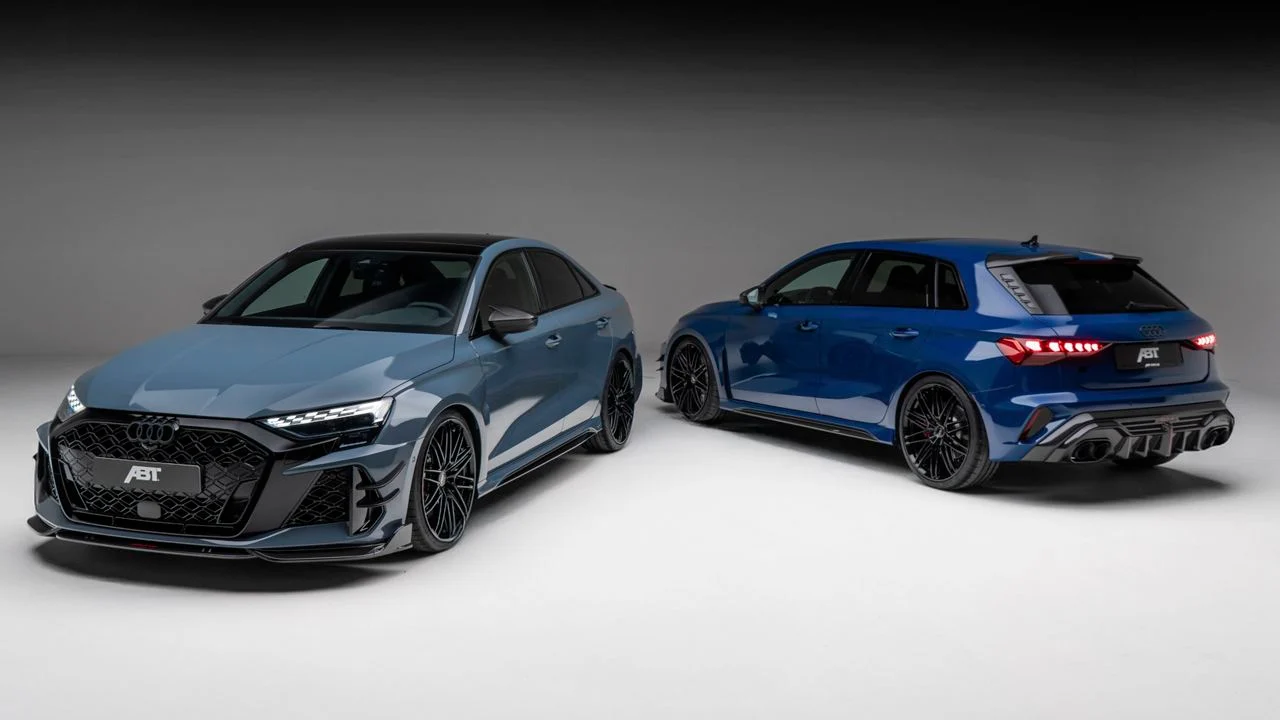abt audi rs3 r 2025107518 1743690344 7