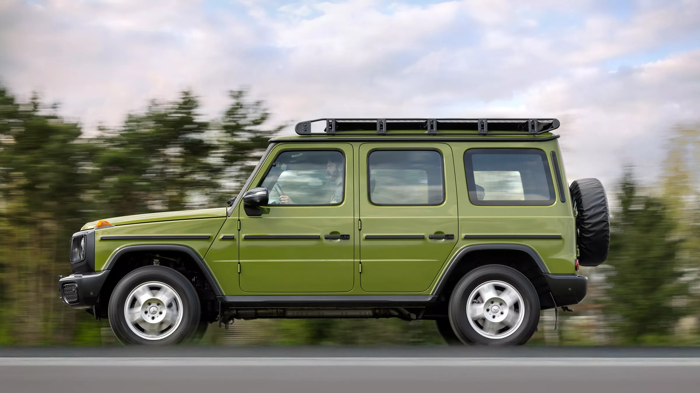 mercedes g class stronger than the 1980s 00004
