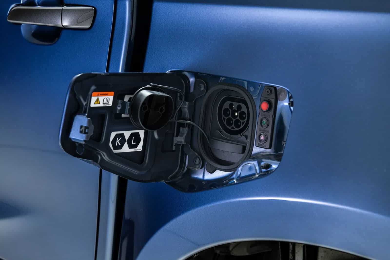 isuzu d max ev 2026 6