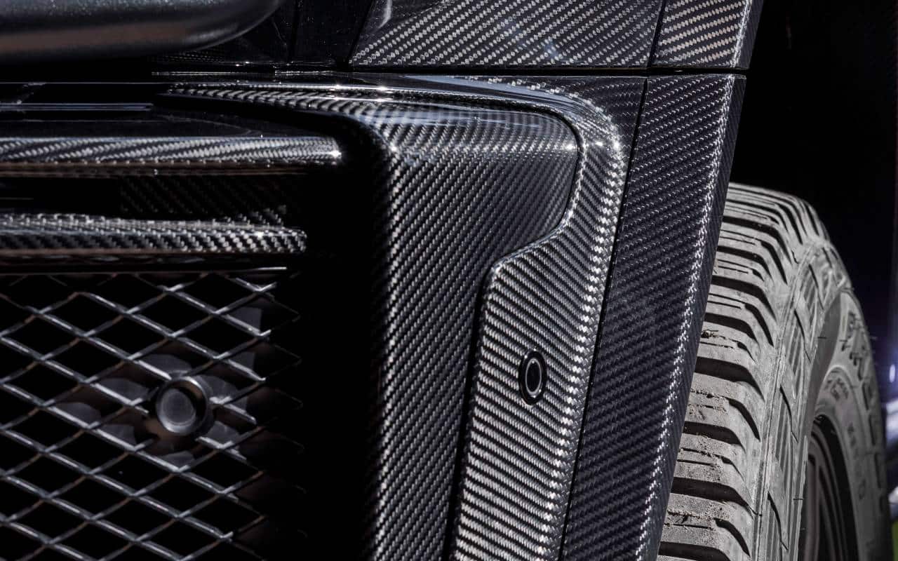 brabus xl 800 92