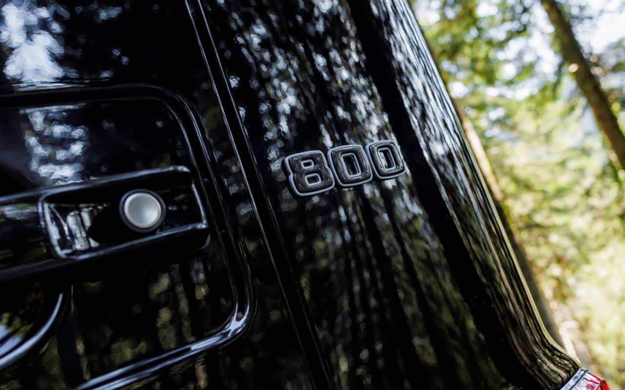 brabus xl 800 90
