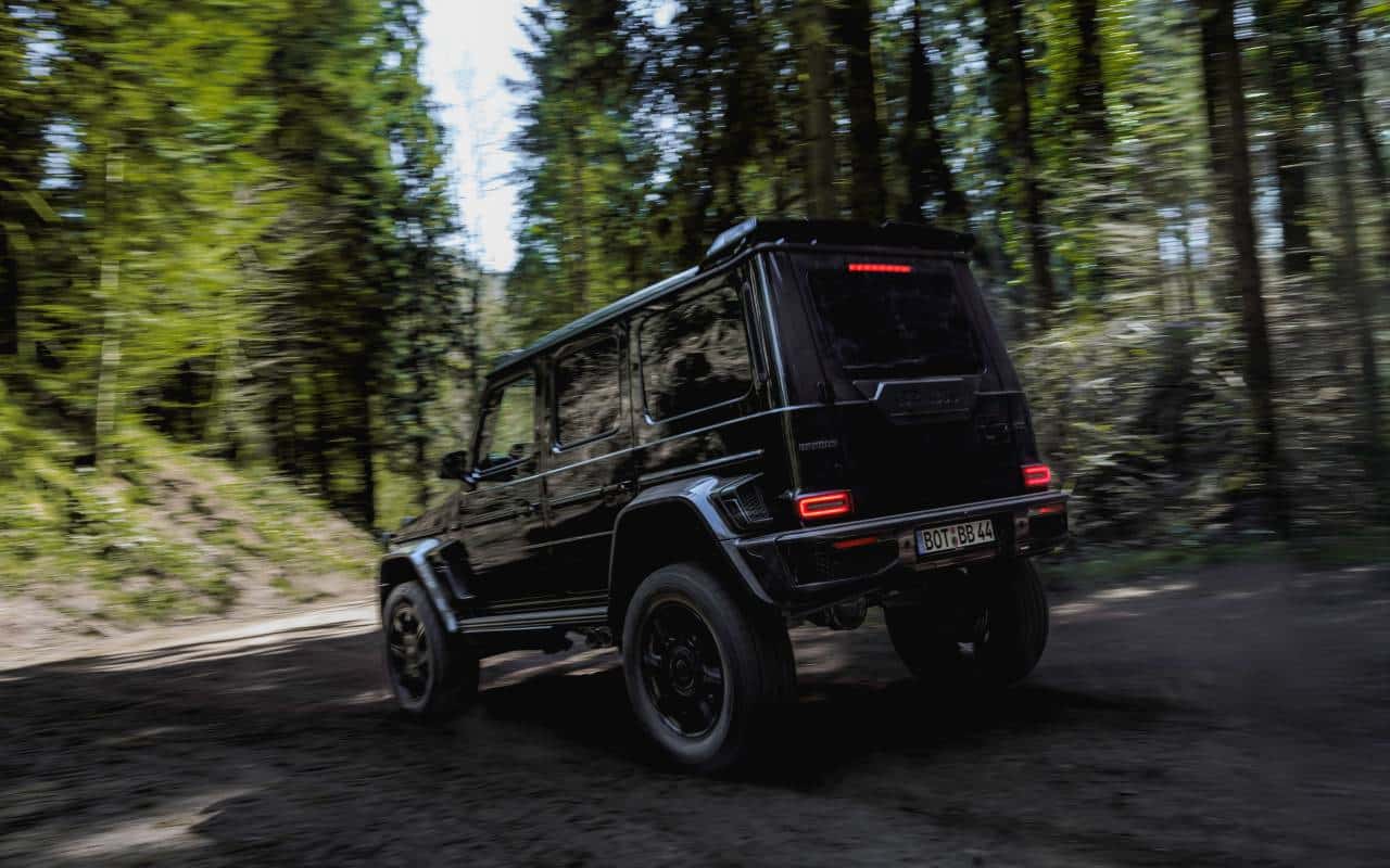 brabus xl 800 87
