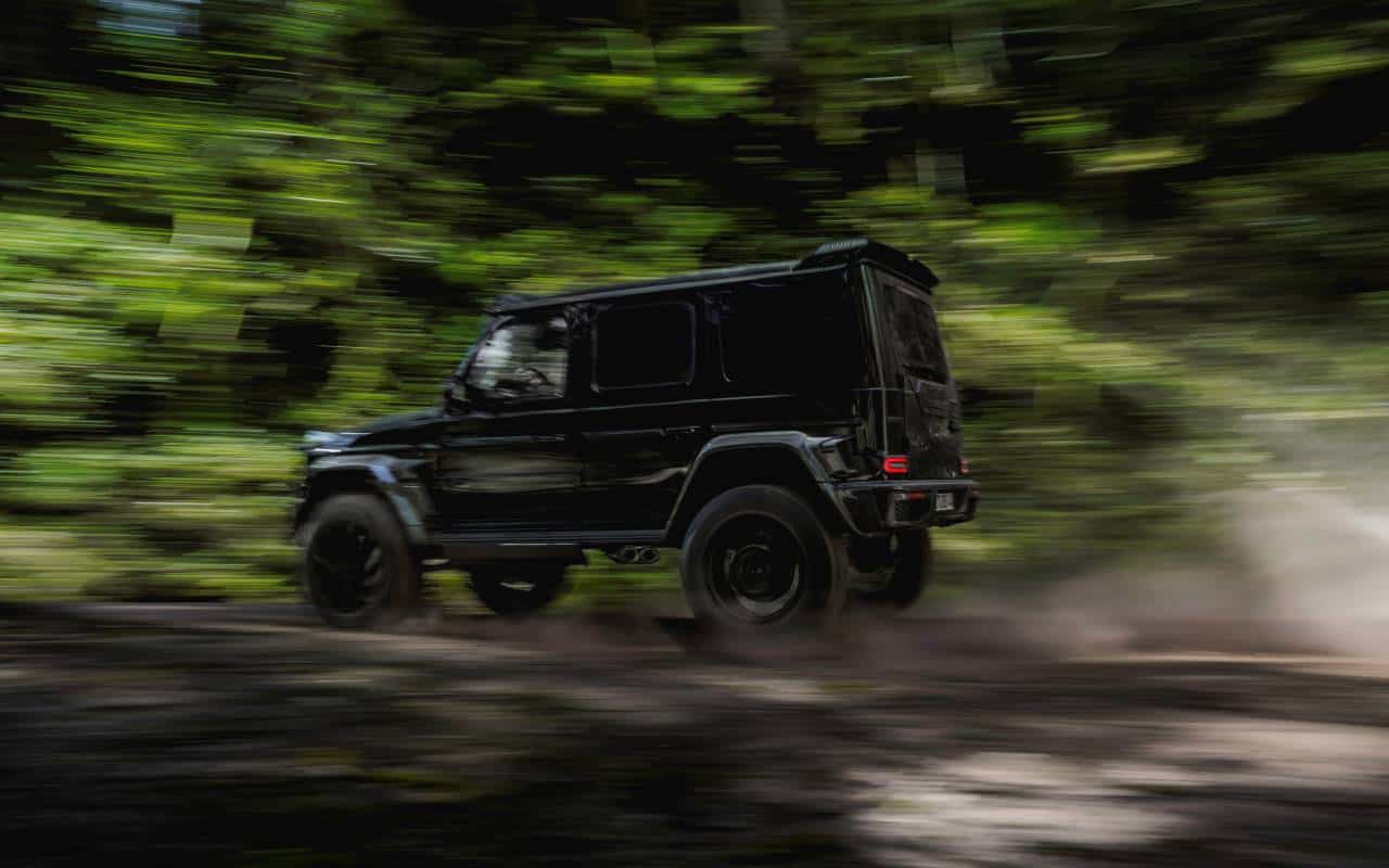 brabus xl 800 85