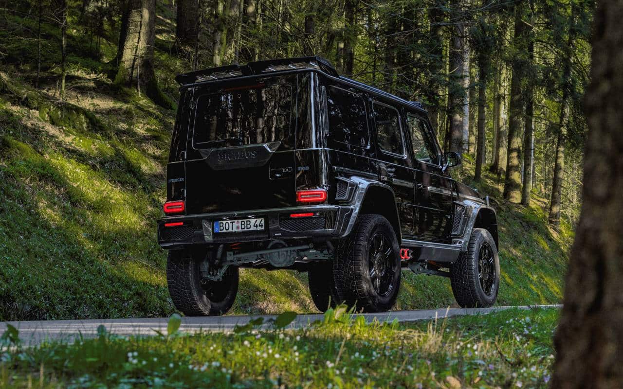 brabus xl 800 79