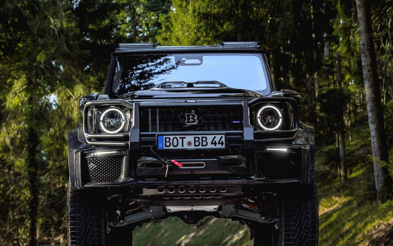 brabus xl 800 76