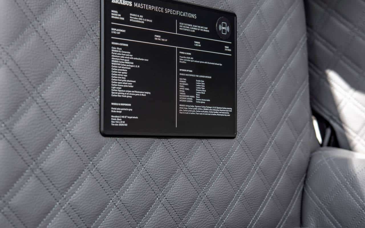 brabus xl 800 73